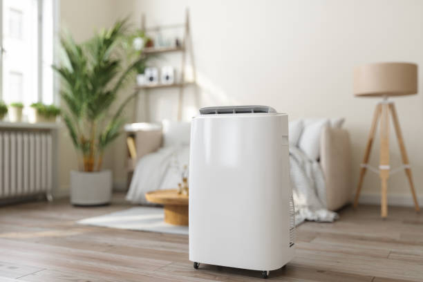 Best Emergency HVAC repair  in Firebaugh, CA